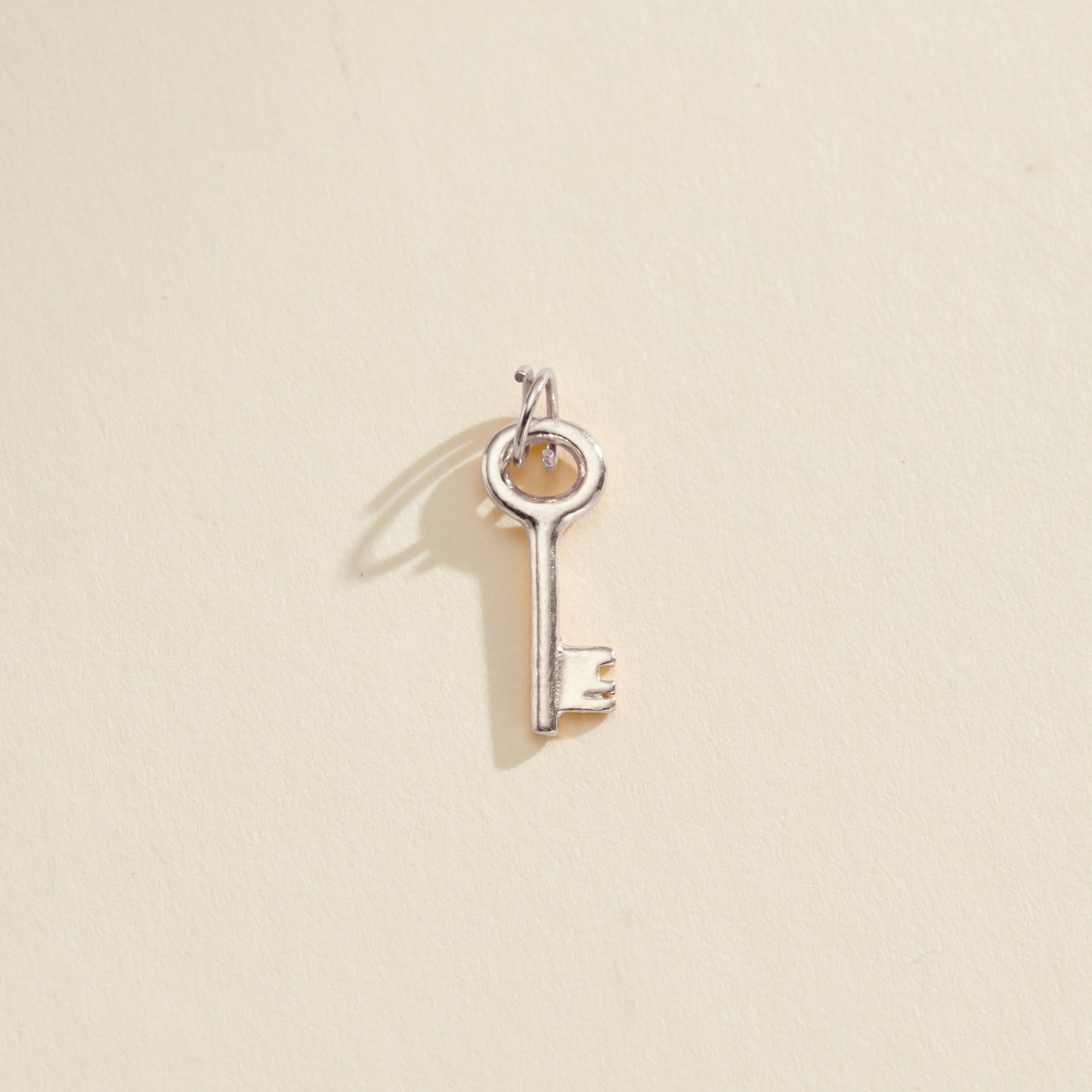 Key Charm