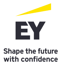 2025 Winners of EY Business Woman of the Year