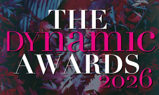2026 Finalists of Dynamid Awards, Business Woman of the Year.