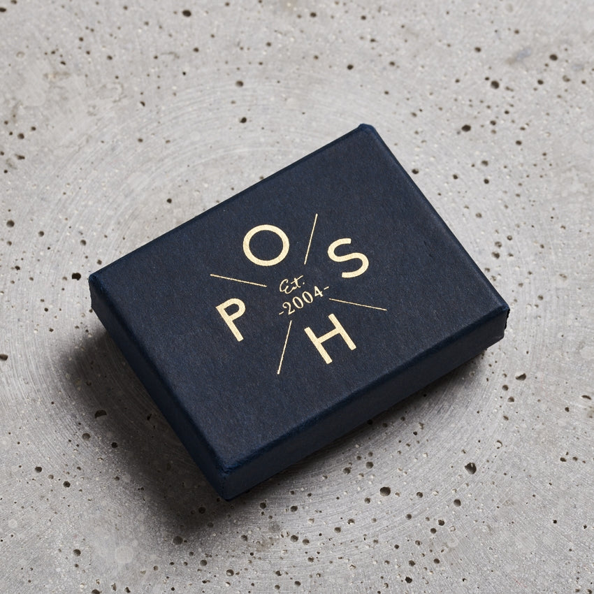 Personalised Wedding Special Time Cufflinks