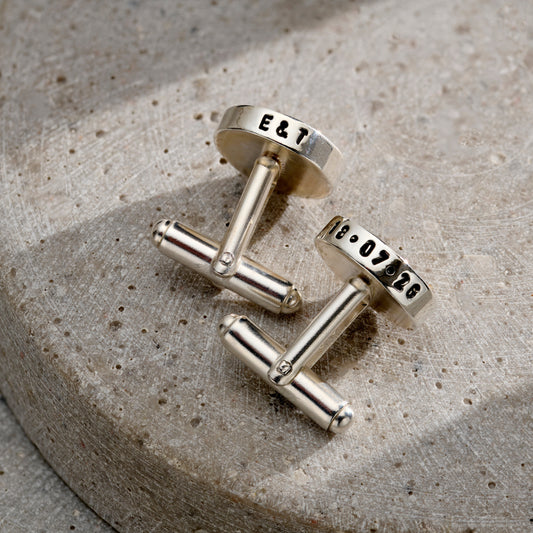 The Perfect Father’s Day Gifts for a New Dad