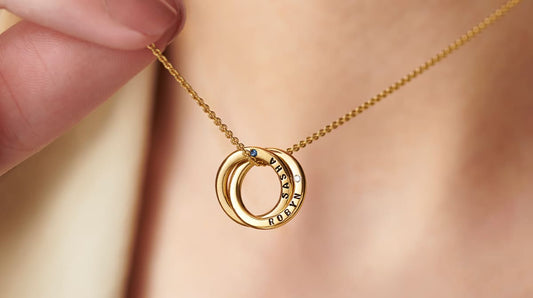 Prom, Graduation & Beyond: The Ultimate Leavers’ Gift Guide for You & Your Besties