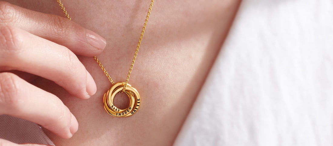 Super Mums of Instagram. Mother's Day Gift Inspiration