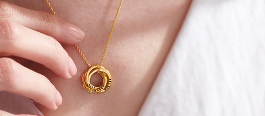 Super Mums of Instagram. Mother's Day Gift Inspiration