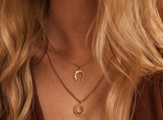 2026: The Year of the Fire Horse