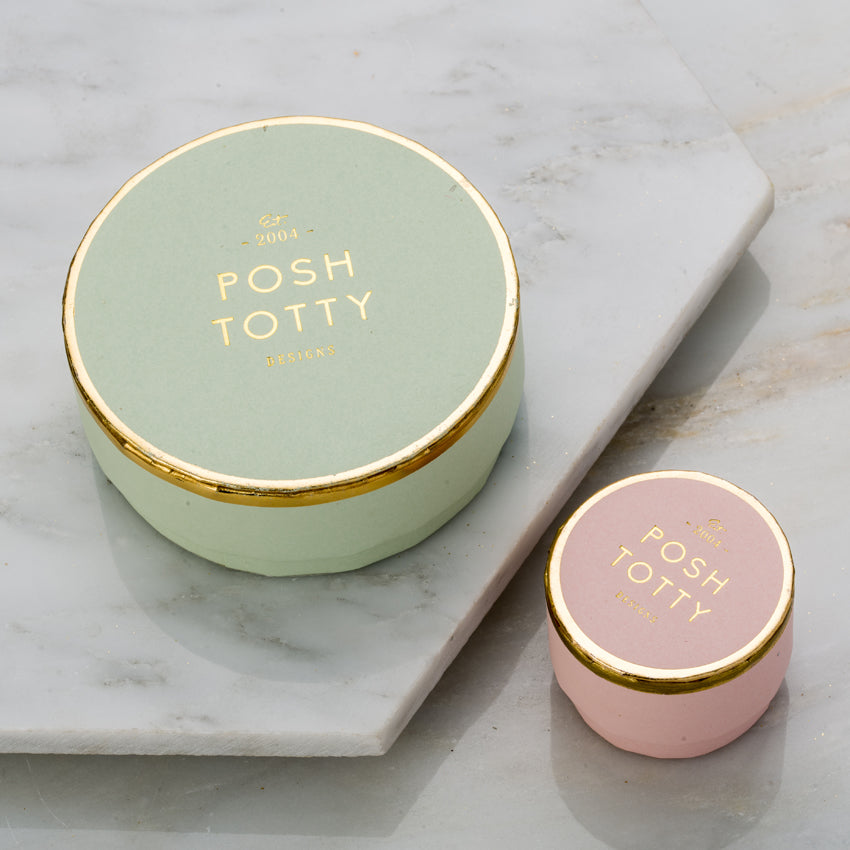 What do Pink, Elizabeth Taylor, Britney, Halle, Queen Victoria and Zsa Zsa all have in common?