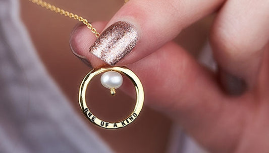 What we're gifting our Mums this Mother's Day