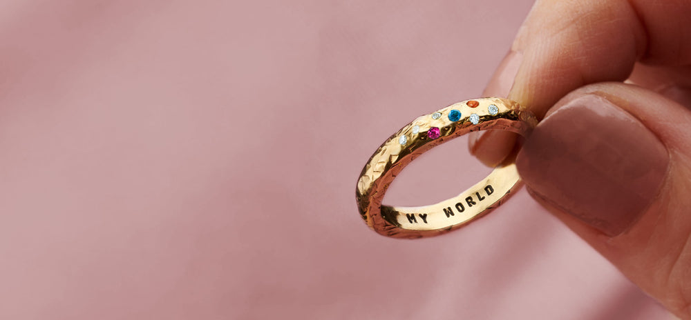 Jewellery How To Guides | Posh Totty Designs Jewellery Blog