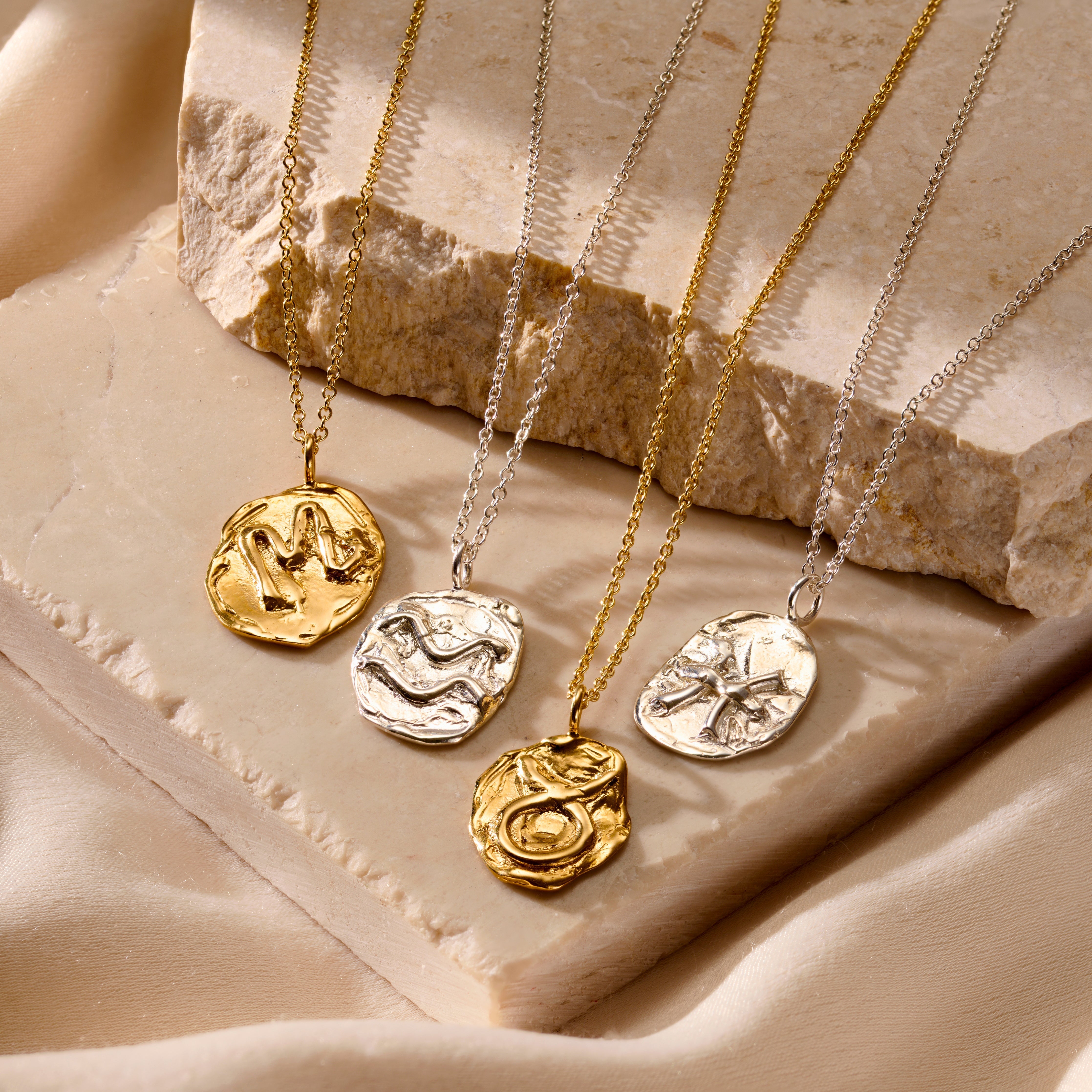 beachcombing-collection