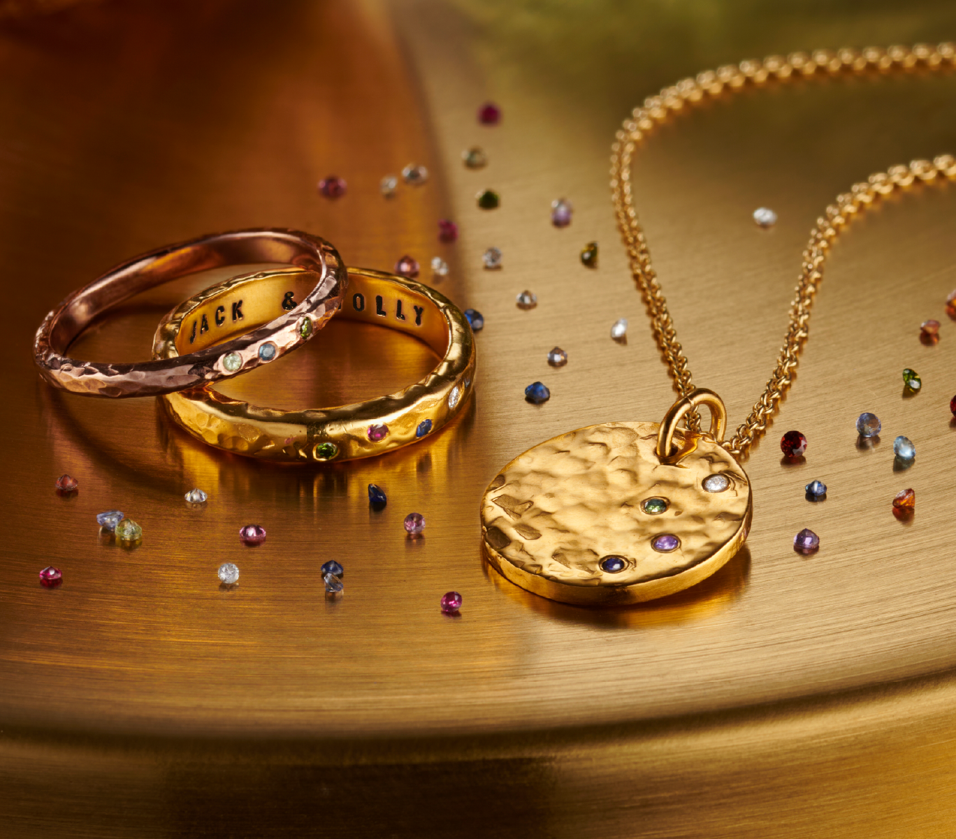 christmas-2026-birthstones