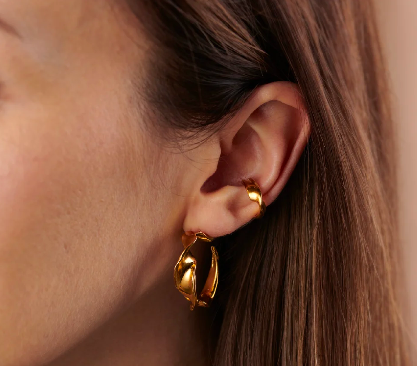 christmas-2026-earrings