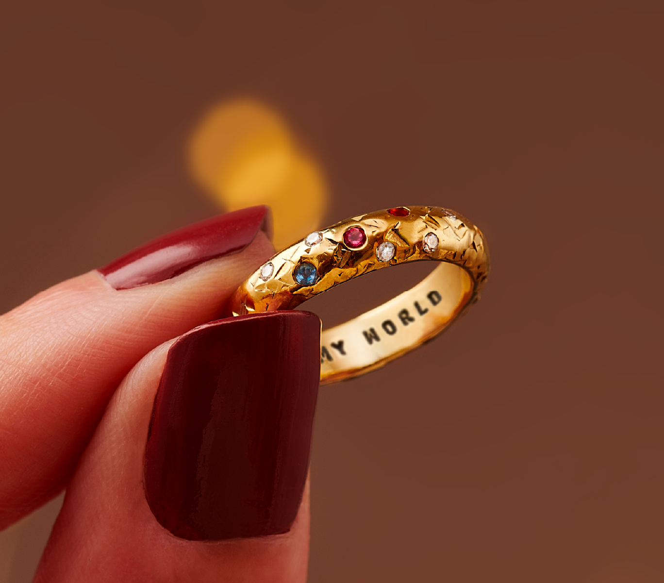 christmas-2026-rings