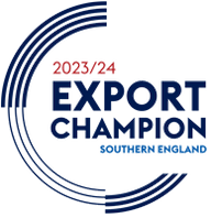 Export Champion image