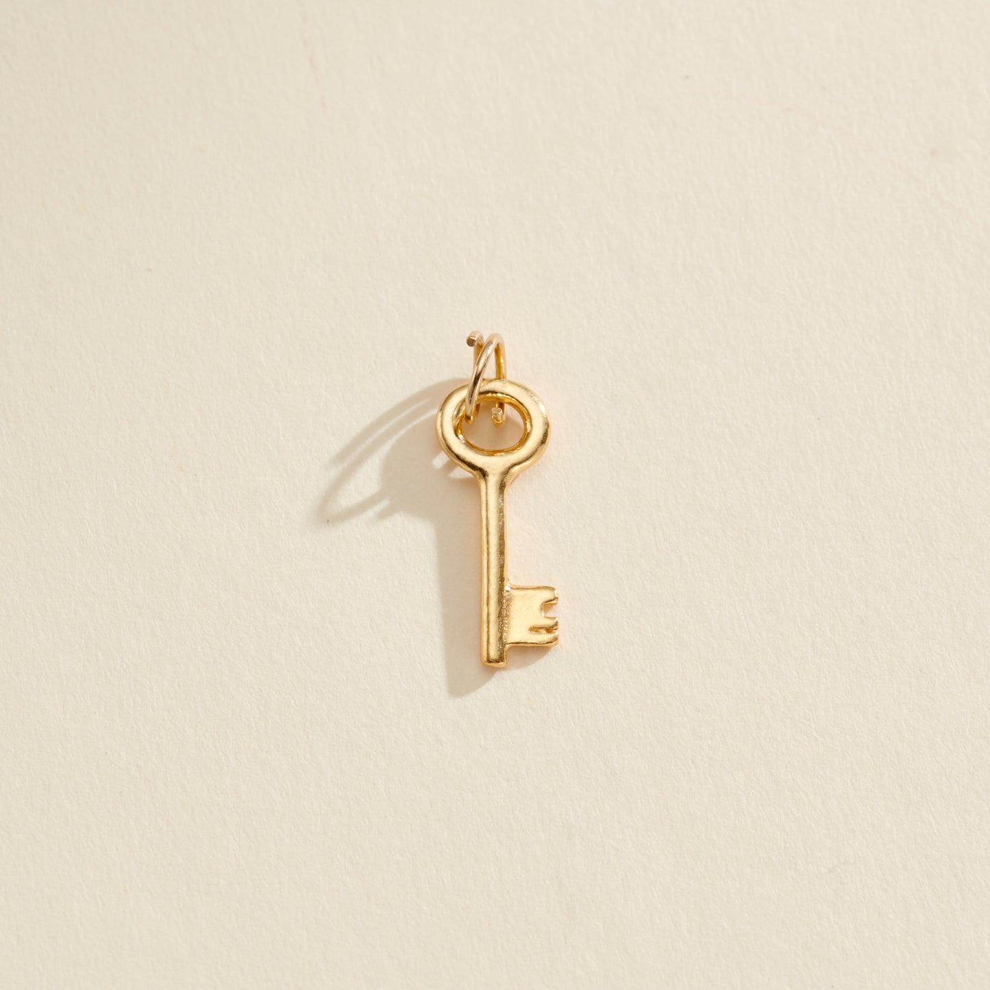 Key Charm