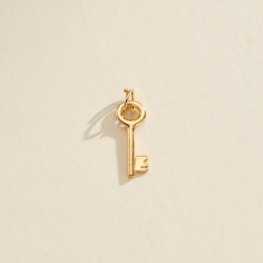 Key Charm