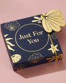 Shell Gift Sleeve