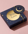 Star Gift Sleeve