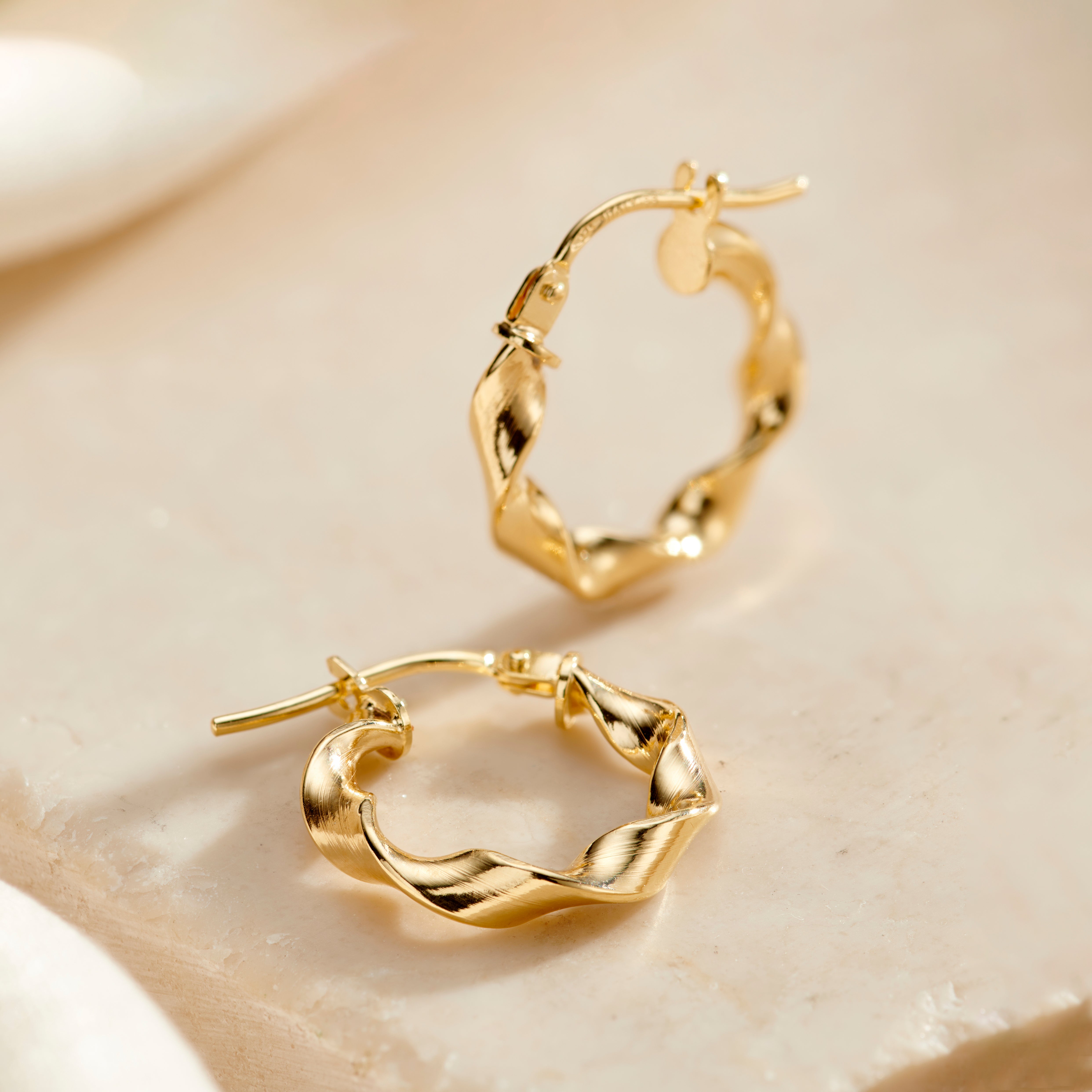 most-loved-earrings