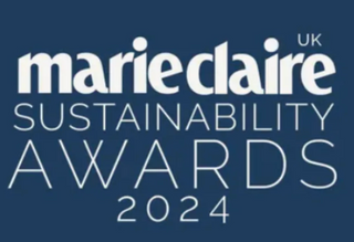 Finalists of 2024 Marie Claire Sustainability awards.