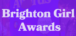 2026 Finalists of Brighton Girl Awards, Retailer of the Year