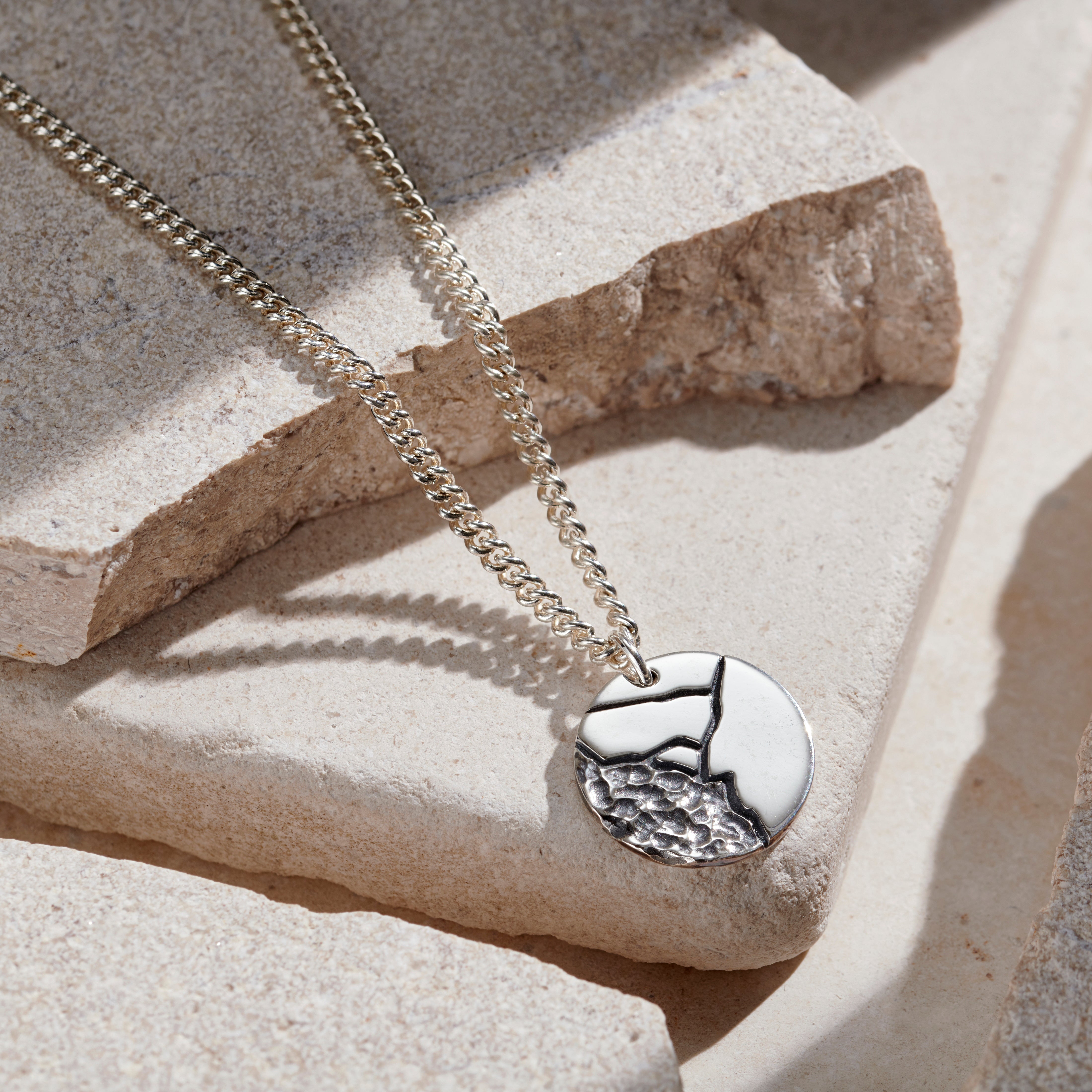 strata-jewellery-collection