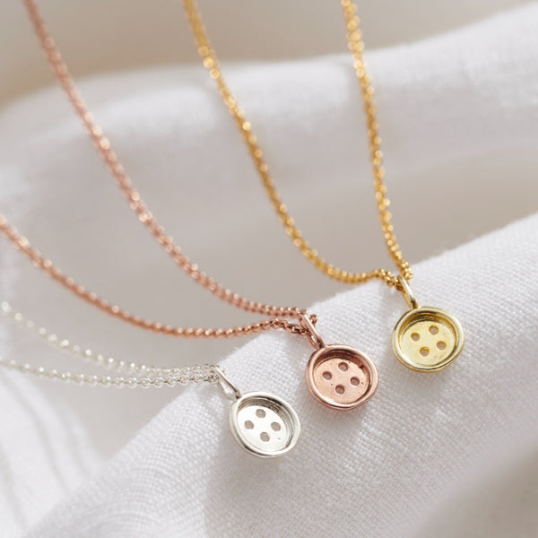 button_necklace_group_grande.
