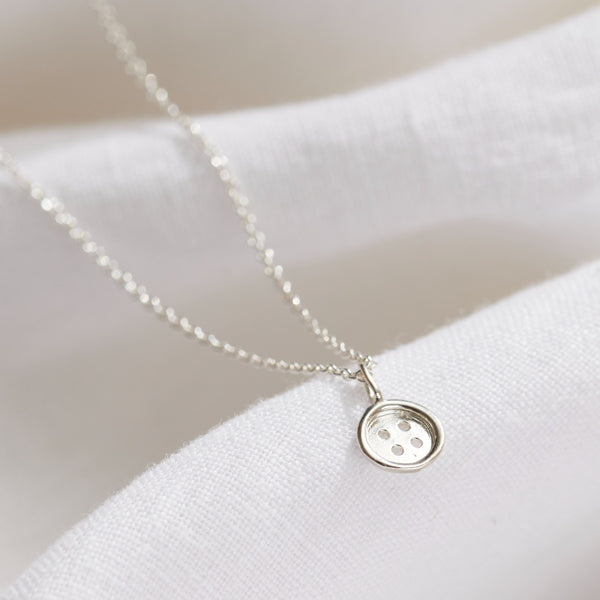button_necklace_silver_grande.