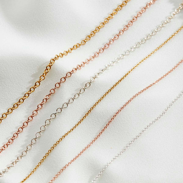 chain_sizes_grande.jpg?v=
