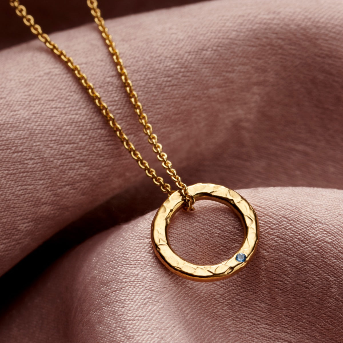 most-loved-birthstone-jewellery