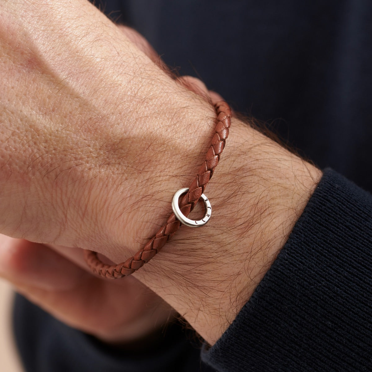 most-loved-bracelets