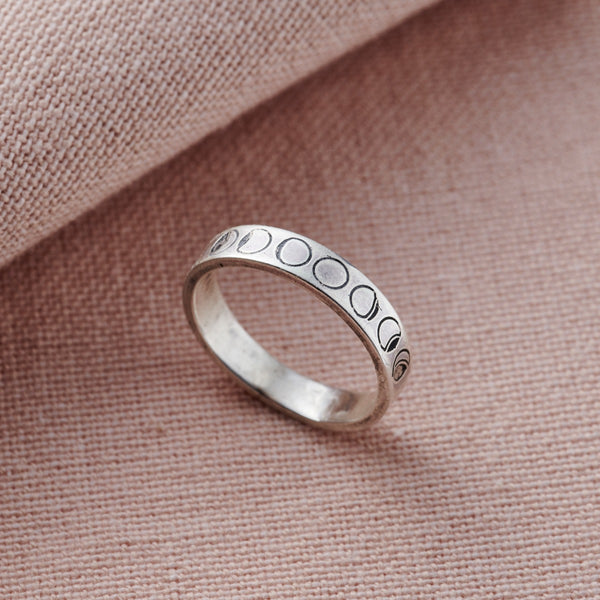 moon_phase_ring_silver_grande.