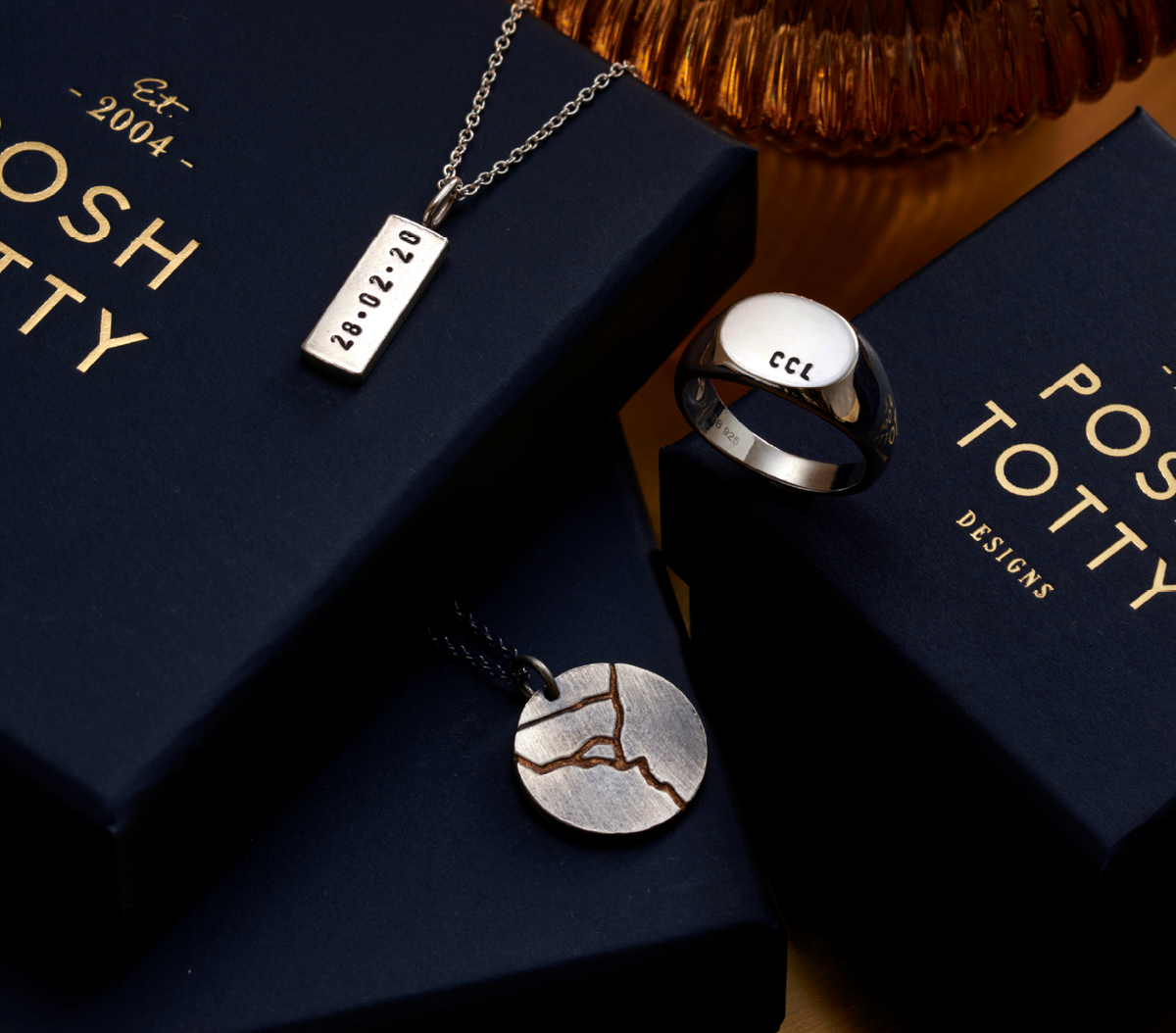 Gifts For Him