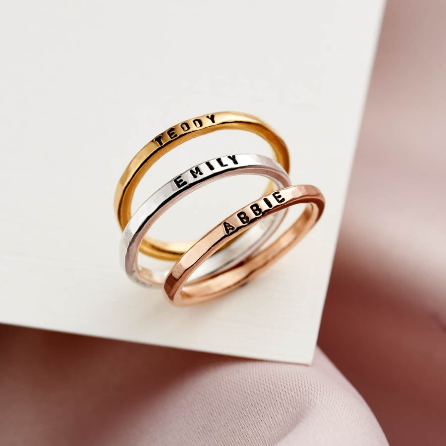 most-loved-rings