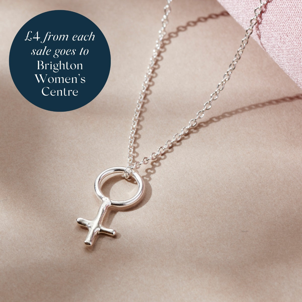 Personalised Necklaces Posh Totty Designs Page 9 personalised-necklaces-posh-totty-designs-page-9